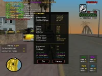 sa-mp-001.webp