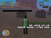 Nj7JtLwftMs.webp