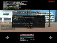 sa-mp-306.webp