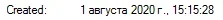 1596286432867.webp