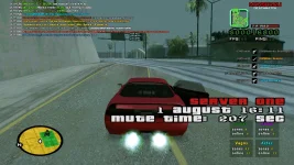 sa-mp-099.webp