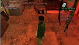 j4SOoo_eBGI.webp