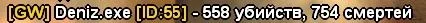 35XEDdZT6ao.webp