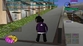 sa-mp-000.webp