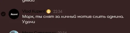 1596572644765.webp