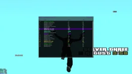 sa-mp-049.webp