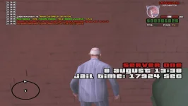 sa-mp-999.webp