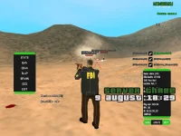 sa-mp-140.webp