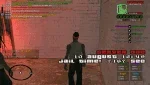 17402-745088687e17c3e0406b448278d723d0.webp