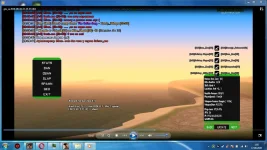 jKBalyJxWnk.webp