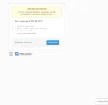 gHHFz-mUXjI.webp