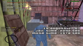 sa-mp-049.webp