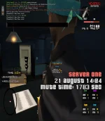 sa-mp-017.webp