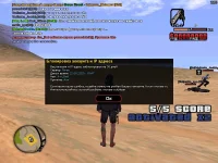 sa-mp-028.webp