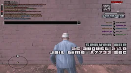 sa-mp-051.webp