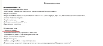 1598554561942.webp