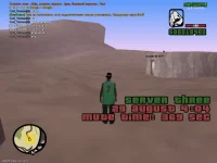 sa-mp-144.webp