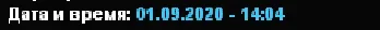 1598981007732.webp