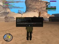 sa-mp-005.webp