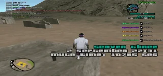 sa-mp-269.webp