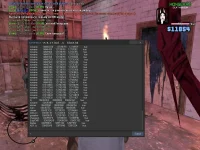u6FXjKYHOOg.webp