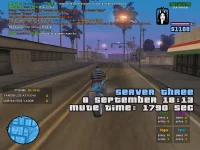 sa-mp-095.webp