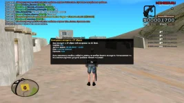 -PtCcm0kUDU.webp