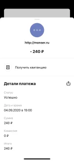 D2A9BF1F-E380-4A03-A28C-F41CF80FA43A.webp