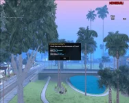 Screenshot_11-min.webp