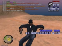 sa-mp-000.webp