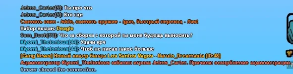 1234.webp