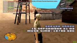 sa-mp-030.webp