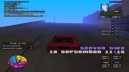 sa-mp-146.webp