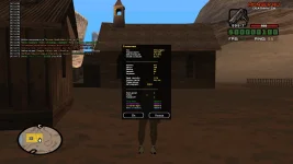 sa-mp-194.webp