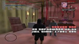7NUKCKG7pQU.webp