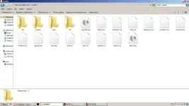 WC4YFgxoMtU.webp