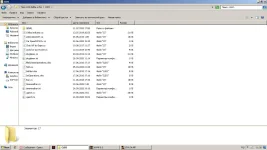 F-1KJzjCWXA.webp