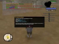 6Zr6Cw_KidU.webp
