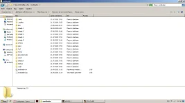 ofor0G1hu9E.webp