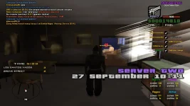 sa-mp-160.webp