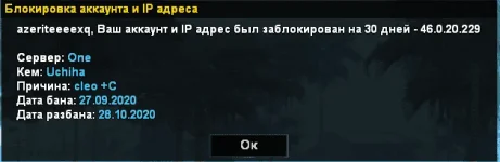 1601234754430.webp