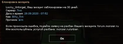 HWOU3GWBd4Y.webp