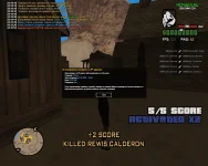 sa-mp-196.webp