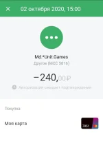 uV6Je39GrVU.webp
