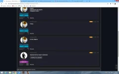 aVmk1ovIgZk.webp