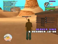 sa-mp-007.webp