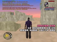 sa-mp-040.webp