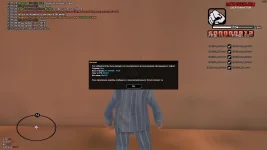 f0kN2PnPavk.webp