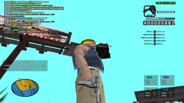 sa-mp-006.webp
