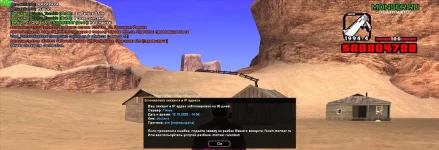 _hRCCzIOWlA.webp